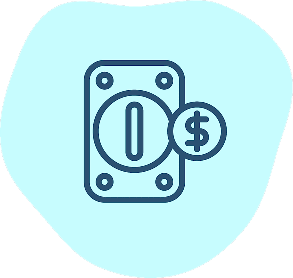 Прейскурант