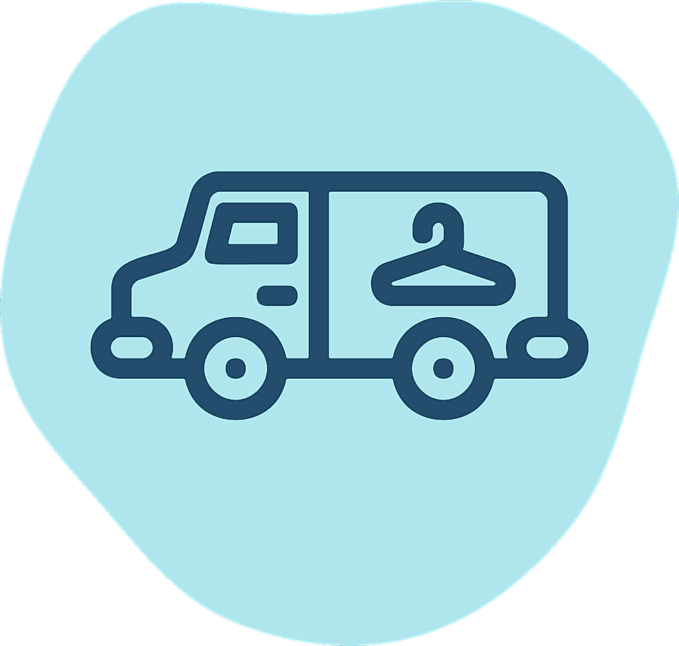 Как мы работаем